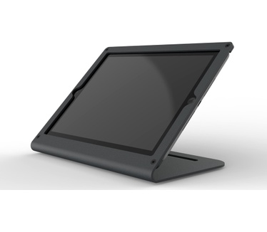 Heckler Design H600-BG