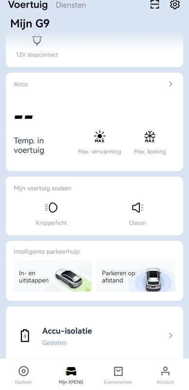 Afbeeldingslocatie: https://tweakers.net/i/9Xu9awqltzALzmw6DtxxeJ_v6_A=/x800/filters:strip_icc():strip_exif()/f/image/9jQhwHmV3HYrPGSXESChLboY.jpg?f=fotoalbum_large