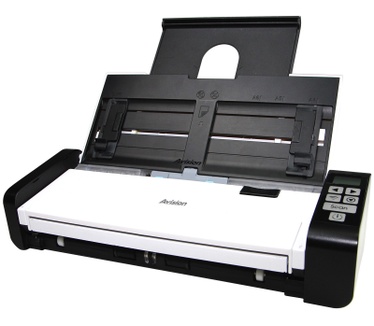 Avision AD215L