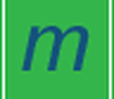 MD5CRK logo