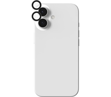 Zagg Glass Elite