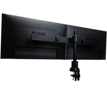 R-Go Tools Smartbar, Basic