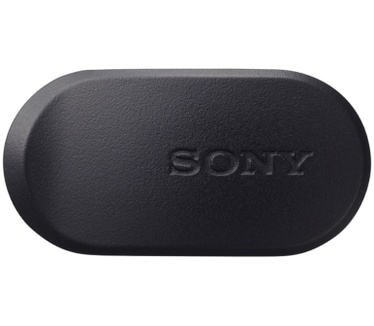 Sony MDR-AS400IP (Zwart)