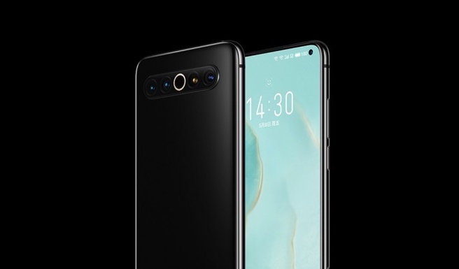 meizu171