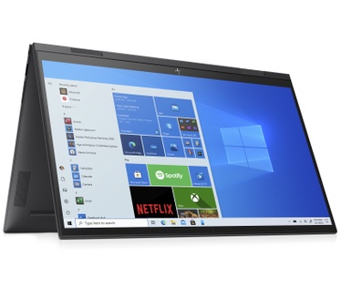 HP Envy x360 15-eu0100nd