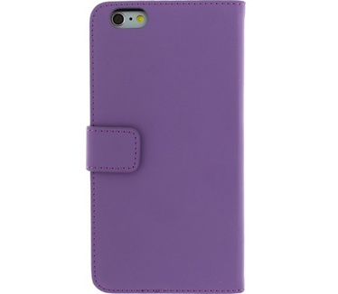 Mobilize MOB-SWBCP-IPH65