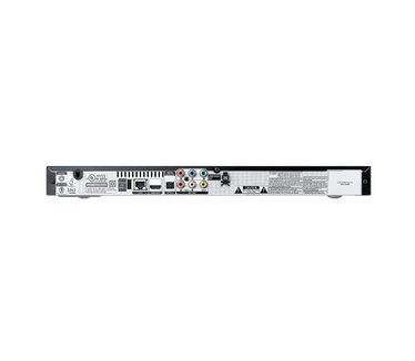 Samsung BD-D5500