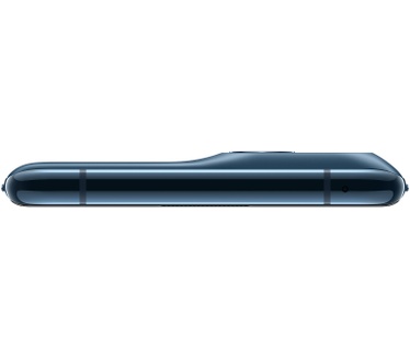 OPPO Find X3 Pro
