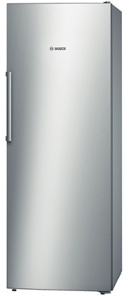 Bosch gsn29vl30 review