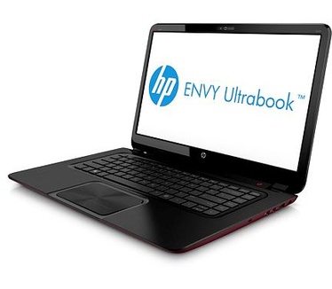 HP Pavilion 6-1010ed (B3Y53EA)