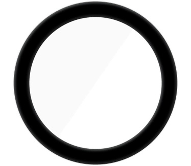 PanzerGlass 3603 (Venu)