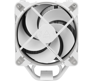 Arctic Freezer 34 eSports DUO - Tower CPU Cooler with BioniX P-Series Fans in Push-Pull-Configuration