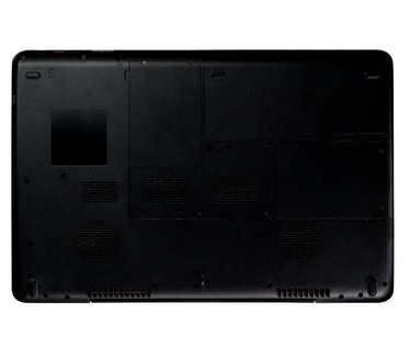Toshiba Satellite P505D-S8930