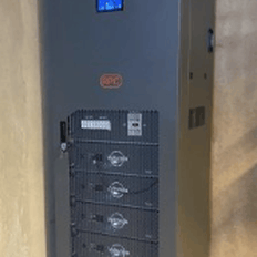 Afbeeldingslocatie: https://tweakers.net/i/9Y4NKAttL65VrZMEO5Sz3a_M8DI=/232x232/filters:strip_exif()/f/image/f6ElMMPXSV3JtVNrsvsV204T.png?f=fotoalbum_tile