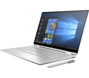 HP 13-aw0030ng