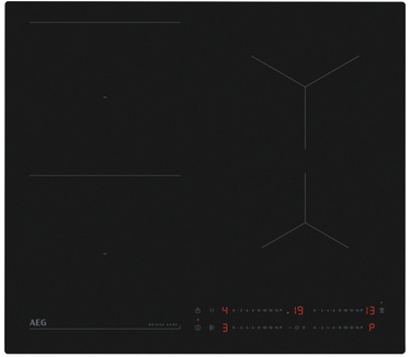 AEG TO64IB00IT