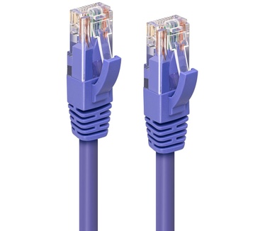 Microconnect MC-UTP6A30P
