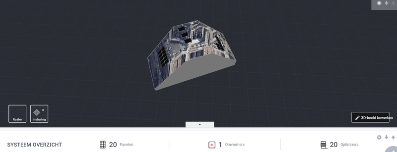 Afbeeldingslocatie: https://tweakers.net/i/9Y69JzRictwyH7L8wFI9NYj14LA=/800x/filters:strip_exif()/f/image/sZAFNVNyCwC3mnY6p2vUjHIX.png?f=fotoalbum_large