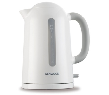 Kenwood JKP230