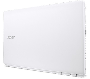 Acer Aspire V3-572-31SA