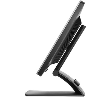 HP EliteDisplay E241i