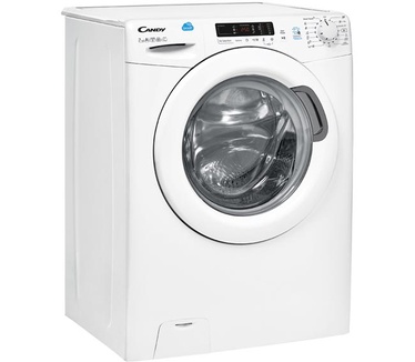 Candy CS4 1272D3/2-S