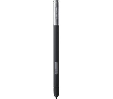 Samsung Galaxy Note 10.1 2014 Edition Cellular 16GB Zwart