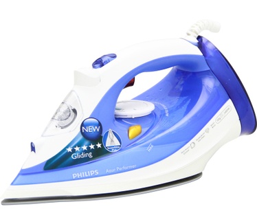 Philips Azur Performer GC3810