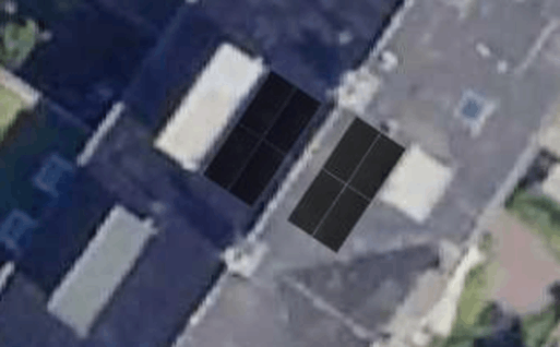 Afbeeldingslocatie: https://tweakers.net/i/9YAV_znOwTFHOcaWpDpFVnlAVRM=/full-fit-in/4000x4000/filters:no_upscale():fill(white):strip_exif()/f/image/PUy3FSkqMsS1sYiNmMpj62vX.png?f=user_large