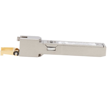 Tripp-Lite N286-01GLC-TE