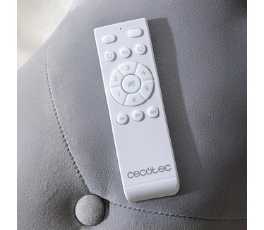 Cecotec EnergySilence Aero 5400
