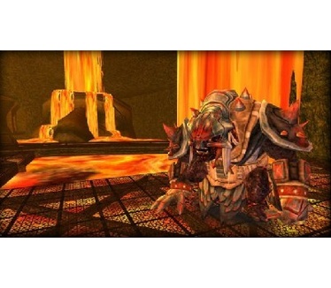 Lord Of The Rings Online - Mines Of Moria - Compilation Edition, PC (Windows)