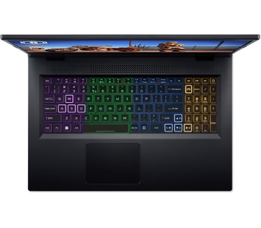 Acer AN517-55-738R