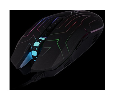 A4-Tech X77