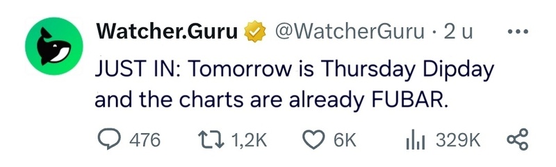 Afbeeldingslocatie: https://tweakers.net/i/9YDhZnEDL4EPEWnmdOF1R4DnVw8=/800x/filters:strip_icc():strip_exif()/f/image/gZGsuAnujK6lV5K6isSZ8gvM.jpg?f=fotoalbum_large