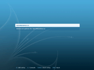 OpenMandriva Lx 2013.0