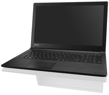 Toshiba Satellite Pro R50-D-10D