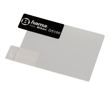 Hama 00088654