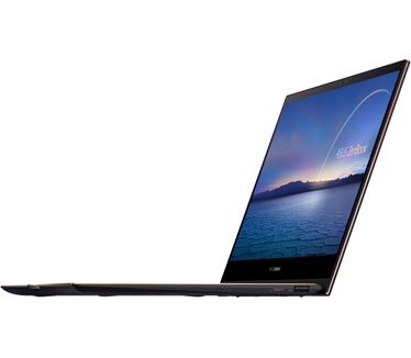 Asus UX371EA-HL135T-BE