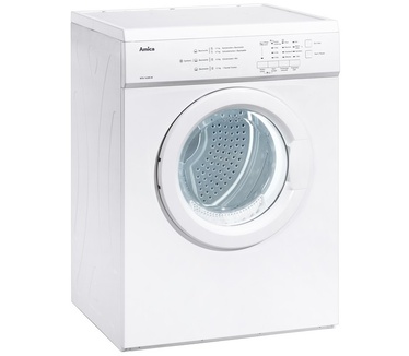 Amica WTA 14305 W