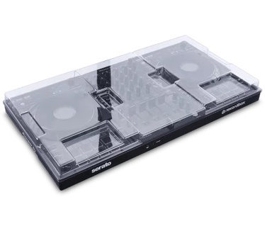 Decksaver DS-PC-DDJFLX10