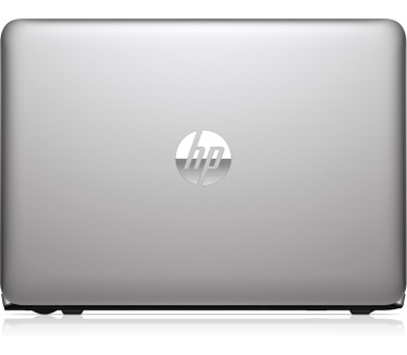 HP EliteBook 820 G3 820 G3
