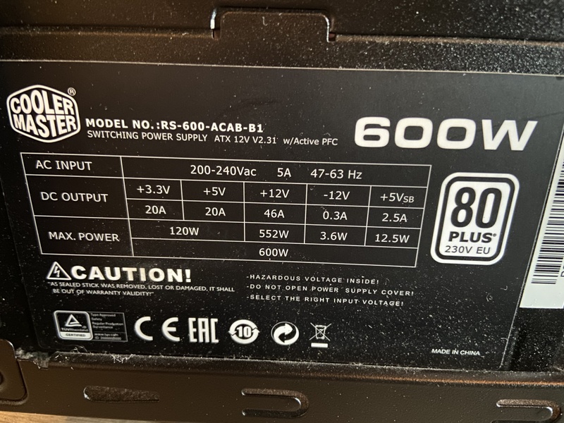 Afbeeldingslocatie: https://tweakers.net/i/9YKM1vZdFrbCfJRYffnZMFFc18E=/800x/filters:strip_icc():strip_exif()/f/image/yPJiOPGqoVDNxYJwtpKG1kQh.jpg?f=fotoalbum_large