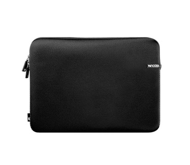 Incase 17" MacBook Pro Neoprene Sleeve