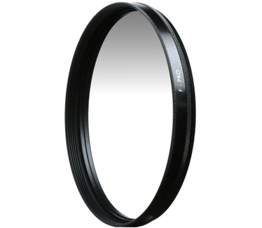 B+W 701 ND F-Pro MRC 67mm