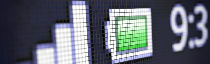 Eindelijk: grotere accu's in telefoons