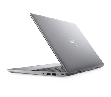 Dell 3320