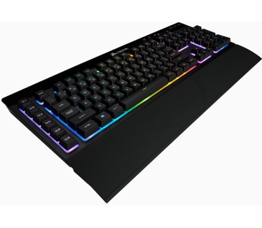 Corsair CH-925C115-DE