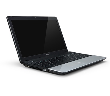 Acer Aspire E1 521-11206G50Mnks