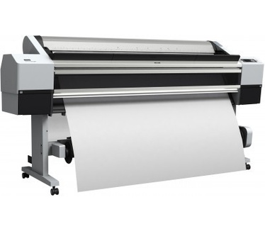 Epson Stylus Pro 11880
